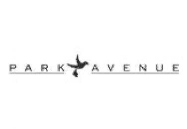 parkavenue