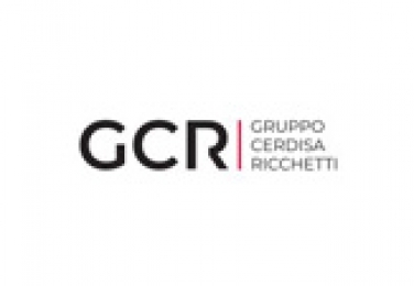 gruppocerdisaricchetti