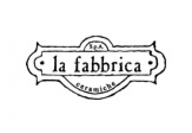 lafabbrica