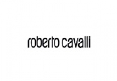 robertocavalli