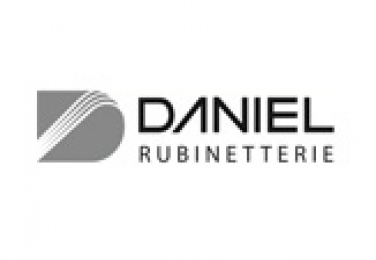 danielrubinetterie