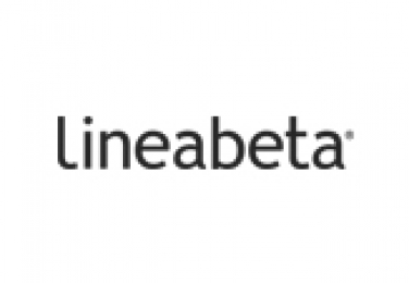 lineabeta