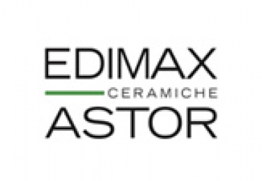 edimax