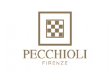 pecchioli