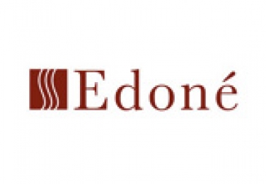 edonè