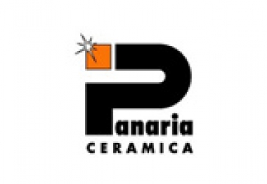 panaria