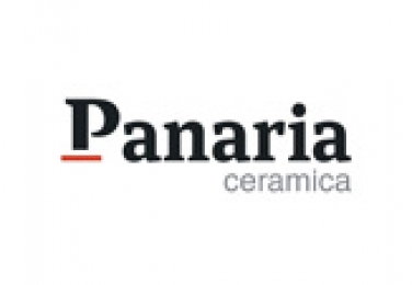 panaria