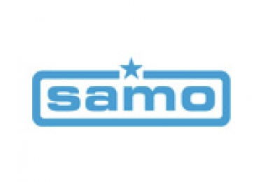 samo